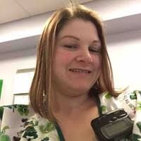 10+ "Sandy Schuyler" profiles