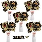 Hollywood lanterns lantern themes party decoration motto party decoration. Hollywood Theme Party Supplies Walmart Com