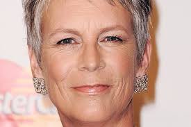 We did not find results for: Gray Hair Color For Your Skintone Youbeauty