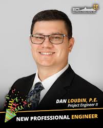 Electrical Consultants Inc