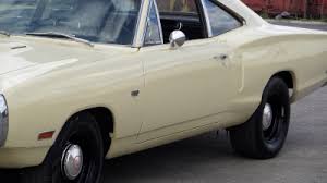 Image result for Cream 1970 Coronet