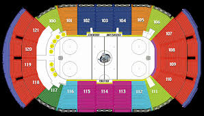 Fresh War Memorial Stadium Seating Chart Cocodiamondz Com