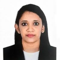 30+ "Elza John" profiles