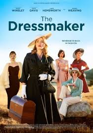 But since the frocks are so gorgeous, here's a quick reminder anyway. 107 The Dressmaker 2 The Hemsworth Curse Beyond The Box Set