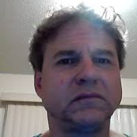 30+ "Prieditis" profiles