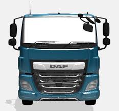 Image result for Hellelfenbein 1987 Truck