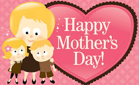 Love you my mother and love all mothers! Happy Mother S Day 2021 Images Quotes Wishes Greetings Messages Sms And Whatsapp Status