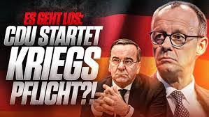 Peter Giammanco's Instagram, Twitter & Facebook