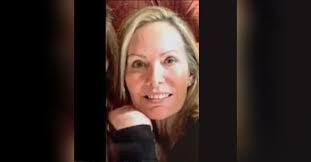 Sheree Ann Ingle Federico Obituary