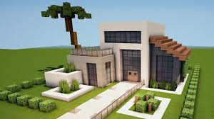 Danach wählst du minecraft character aus und wartest kurz, bis alles geladen hat (dauert zumindest bei mir n paar. Pin Auf Basteln