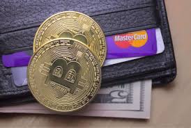 For example, i tried to buy bitcoin through abra using my credit card. Which Banks Are Bitcoin Friendly Pelicoin Bitcoin Atm