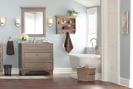 See store ratings and reviews and find the best prices on home home decorators vanity. Bath Vanities From Home Decorators Collection Southern Living