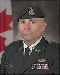 MERITORIOUS SERVICE MEDAL (Military) (MSM) CITATIONS 2019 Updated: 05  September 2024 Pages: 32 Canada Gazettes: 04 July 2020 1