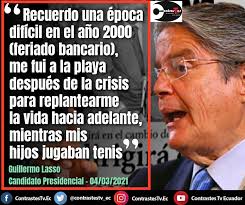 🔴➡️ #ATENCIÓN