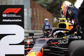 2021 imola gp live stream usa and imola gp schedule in et 2plzjyhptobk M