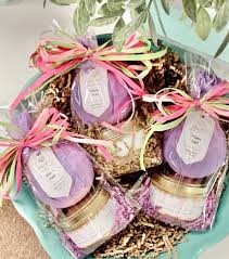 25 actually great mother's day gifts under $50. Mother S Day Gift Ideas From The Heart Visit Downtown Beaufort Sc