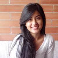 1100+ "Edith -padilla Anaya" profiles