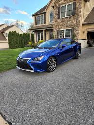 Image result for Ultrasonic Blue 2016 RC