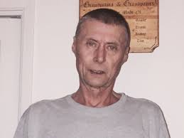 Fundraiser by Ashley Underwood : My Father's Cancer Fight !!!