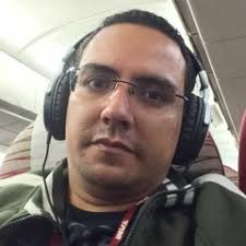 Stream Alexandre Alves Almeida 1 music