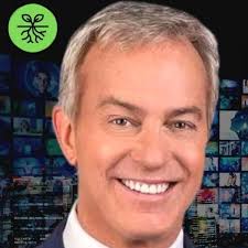 A Plant Based Production