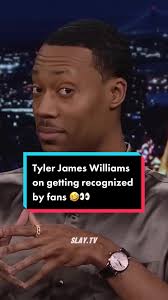 Meeting Mick Grimes from The Walking Dead