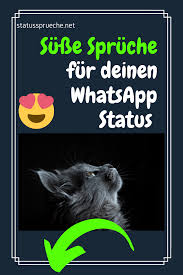 Susse Spruche Fur Ihn Sie Freunde Mama Und Papa Susse Spruche Susse Spruche Fur Ihn Verliebt Spruch