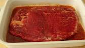 She has been a recipe contributor to simply recipes since 2018. Food Wishes Recipes Grilled Red Curry Flank Steak Beef Flank Steak Recipe Youtube