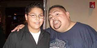 Check spelling or type a new query. Who Is Gabriel Iglesias Son Frankie Fluffy Stepson On Ellen His Bio Age Net Worth Family Girlfriend