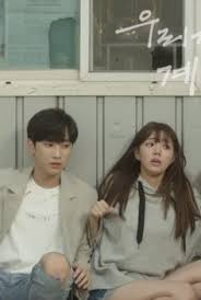 One good thing you can get the movies in one click. Drakorindo Download Drama Korea Subtitle Indonesia