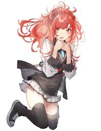 Kaede Kazama seductive appeal - memorable sex escapades