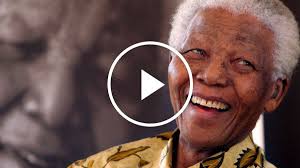 The nelson mandela foundation contributes to a just society by promoting the values, vision and work of our founder, nelson rolihlahla mandela www.nelsonmandela.org. The Life Of Nelson Mandela 1918 2013 The New York Times