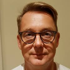 James Brown email address & phone number