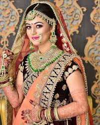 We did not find results for: The Central India Salon Price Reviews Bridal Makeup In Gwalior