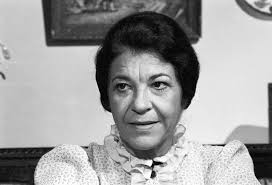 Atriz de Vale Tudo cresceu no circo e se afastou da carreira aos 58 anos