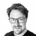 How to send emails to your Notion workspace