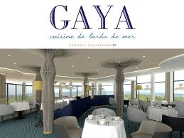 Check spelling or type a new query. Dec La Grande Terrasse Hotel Spa La Rochelle Mgallery Facebook