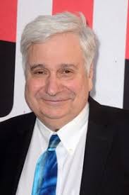 A Twist of the Knife