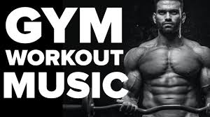 Workout Motivation Music Mp3 Free Download 2020 Gym Motivation Youtube
