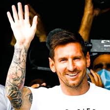 Coutinho Dembele Nelson Semedo Andre Gomez Pjanic Braithwaite Sergiño Dest  DANI OLMO.