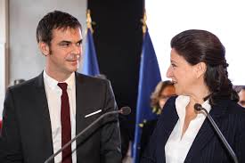 Après des débuts réussis, le successeur d'agnès buzyn est mis en difficulté par le récent rebond épidémique. Techopital Olivier Veran Nouveau Ministre Des Solidarites Et De La Sante