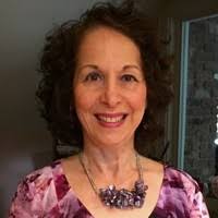 80+ "Saraceni" profiles