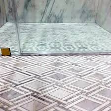Top 50 Besten Dusche Fliesen Ideen Badezimmer Bodenbelag Designs Mann Stil Tattoo In 2020 Shower Floor Shower Floor Tile Tile Floor