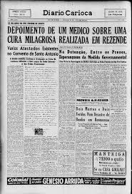 1 VEEMENTE PROTESTO DE ROOSEVELT