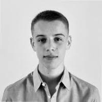 30+ "Nappa" profiles