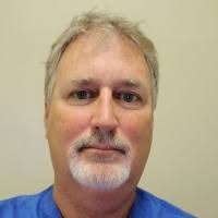 Ernest Adrian Warren