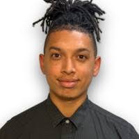 200+ ".harvin" profiles