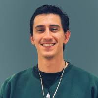 100+ "Duran Lopez" profiles