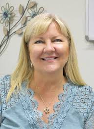 Moriarty travels to Honduras for a Medical Mission Trip