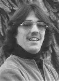 OBITUARIES for Thursday, July 20, 2023